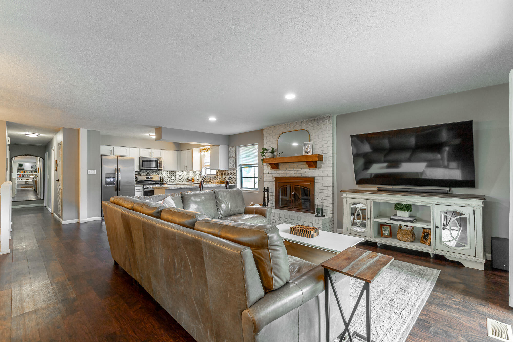 210 Larry Drive, Ringgold, Georgia image 38