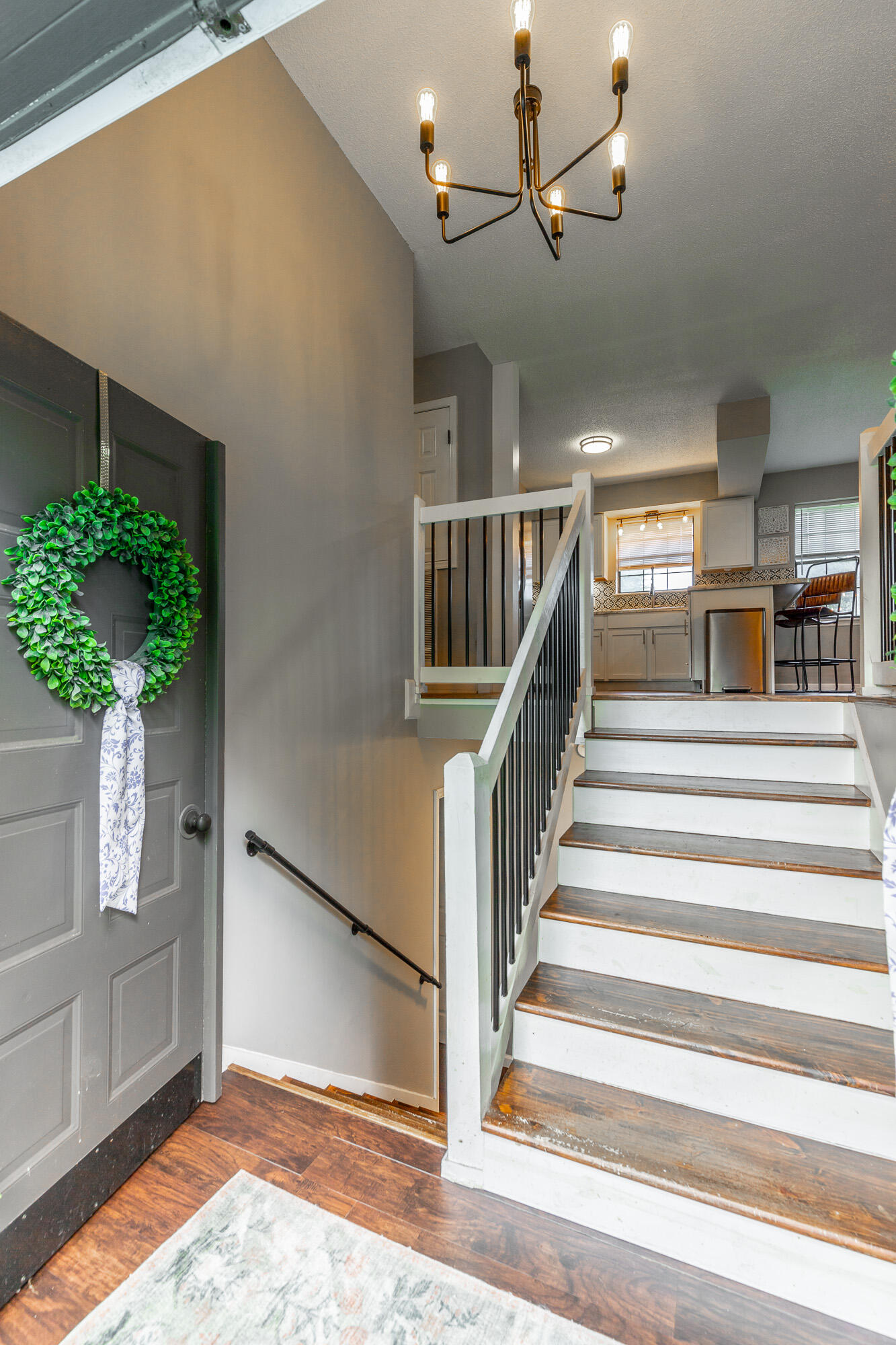 210 Larry Drive, Ringgold, Georgia image 30