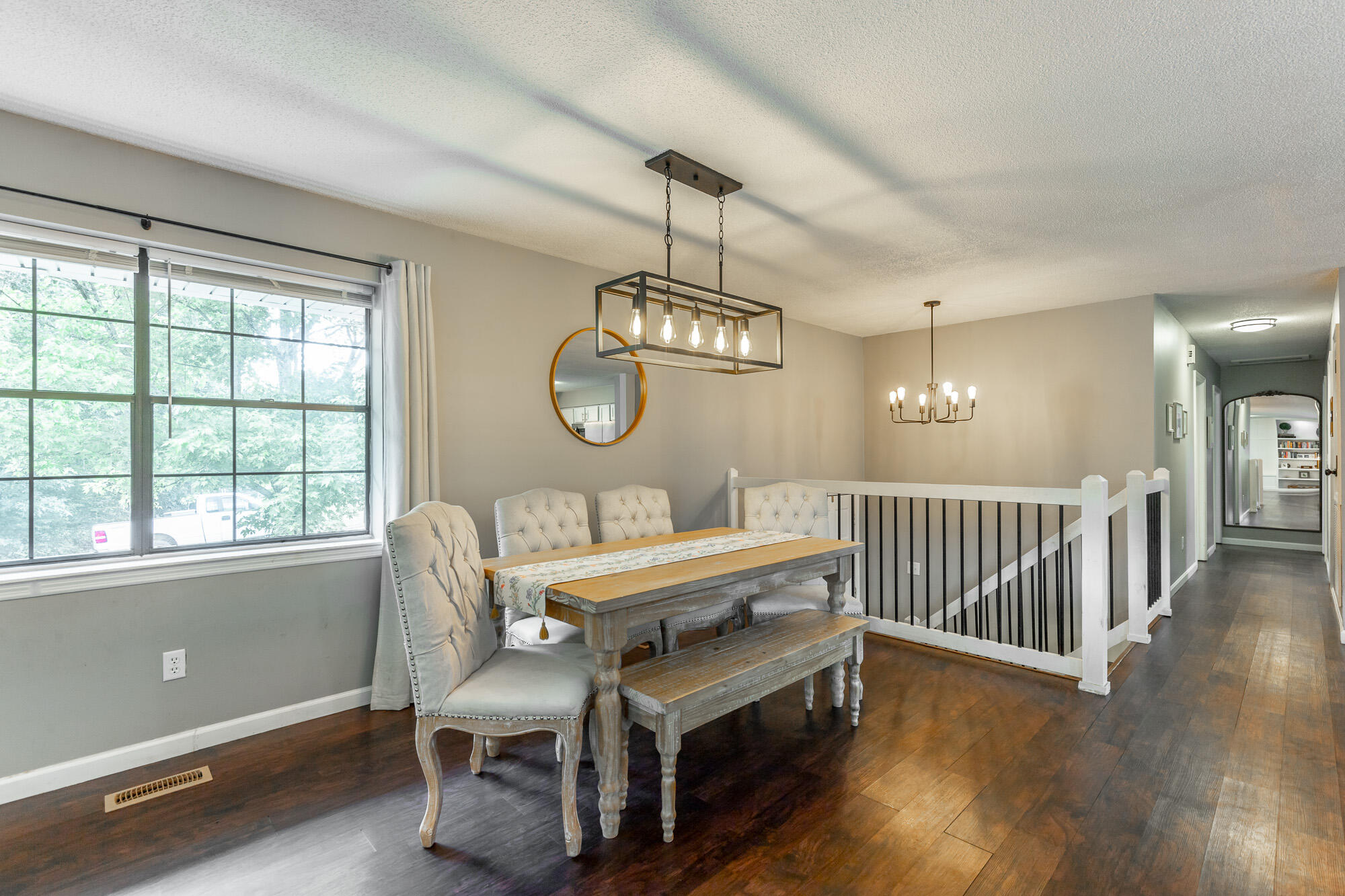 210 Larry Drive, Ringgold, Georgia image 37