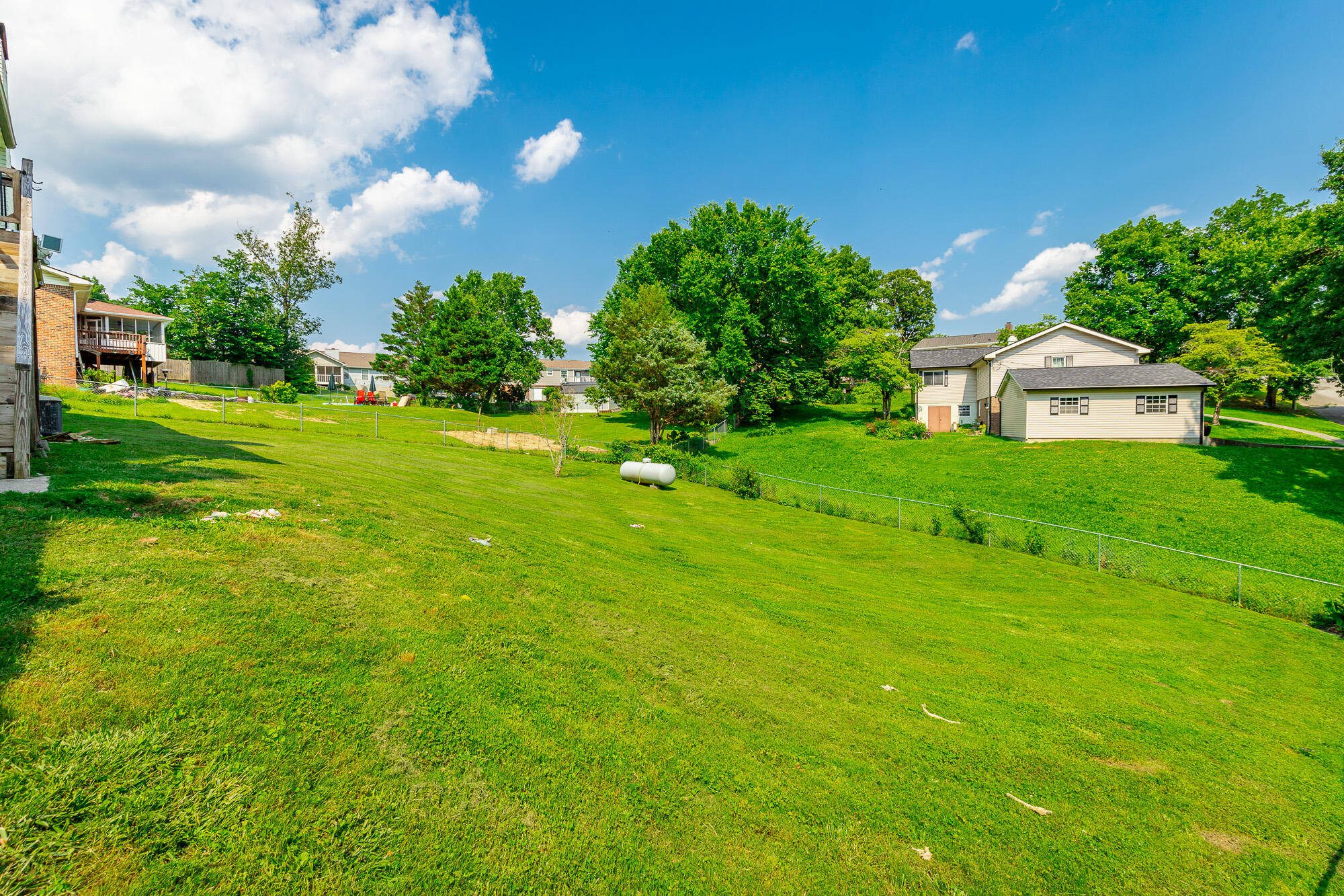 210 Larry Drive, Ringgold, Georgia image 12