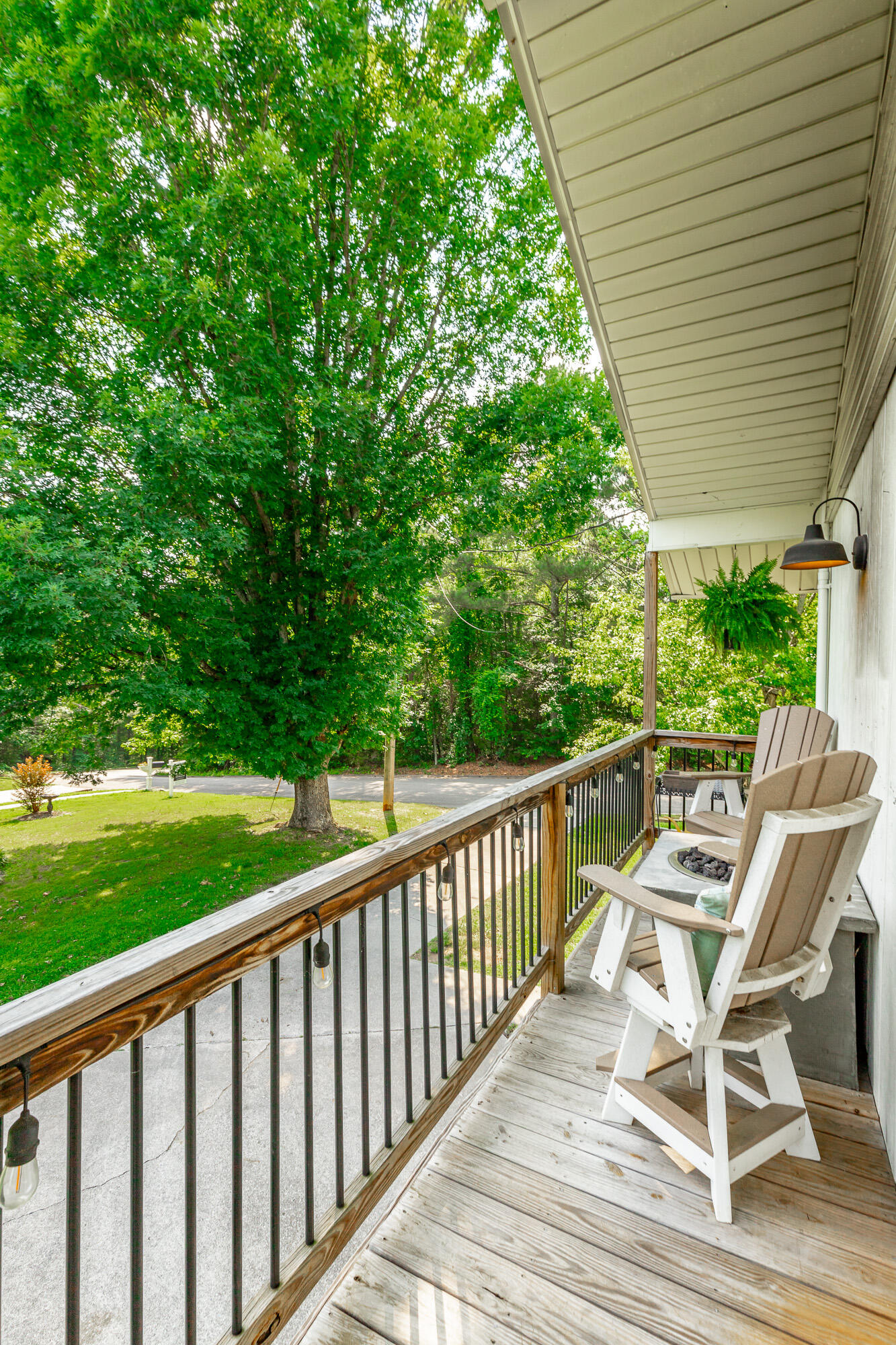 210 Larry Drive, Ringgold, Georgia image 28