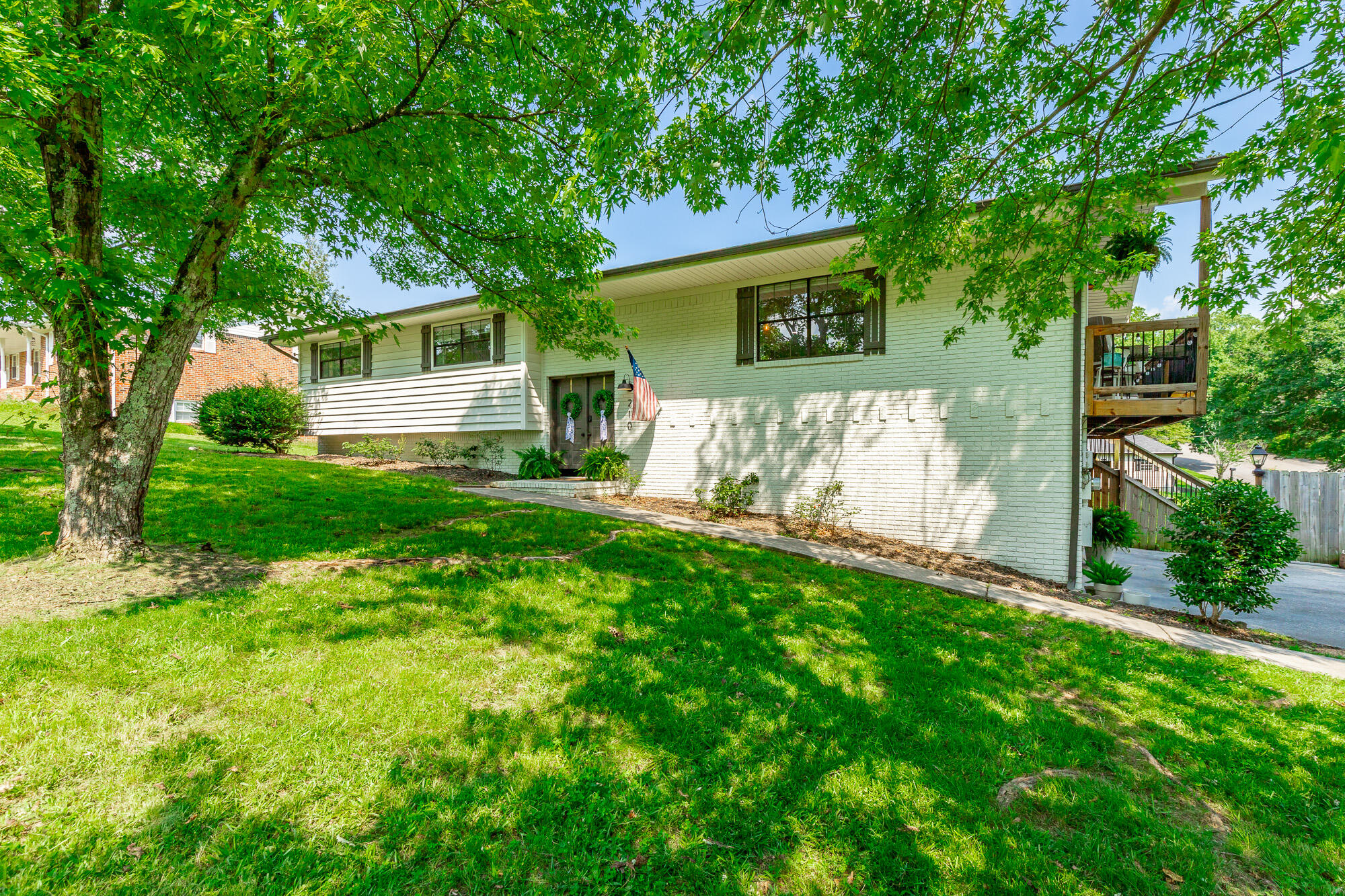 210 Larry Drive, Ringgold, Georgia image 4