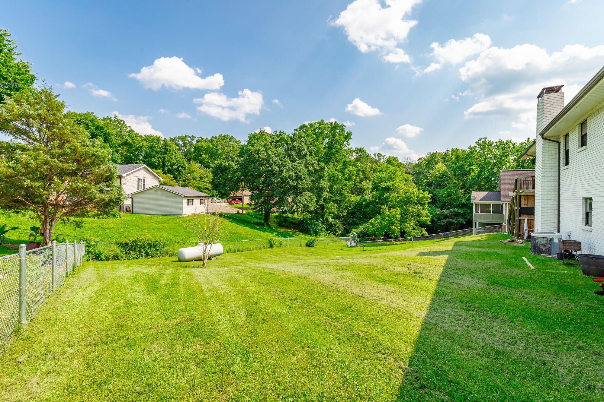 210 Larry Drive, Ringgold, Georgia image 21