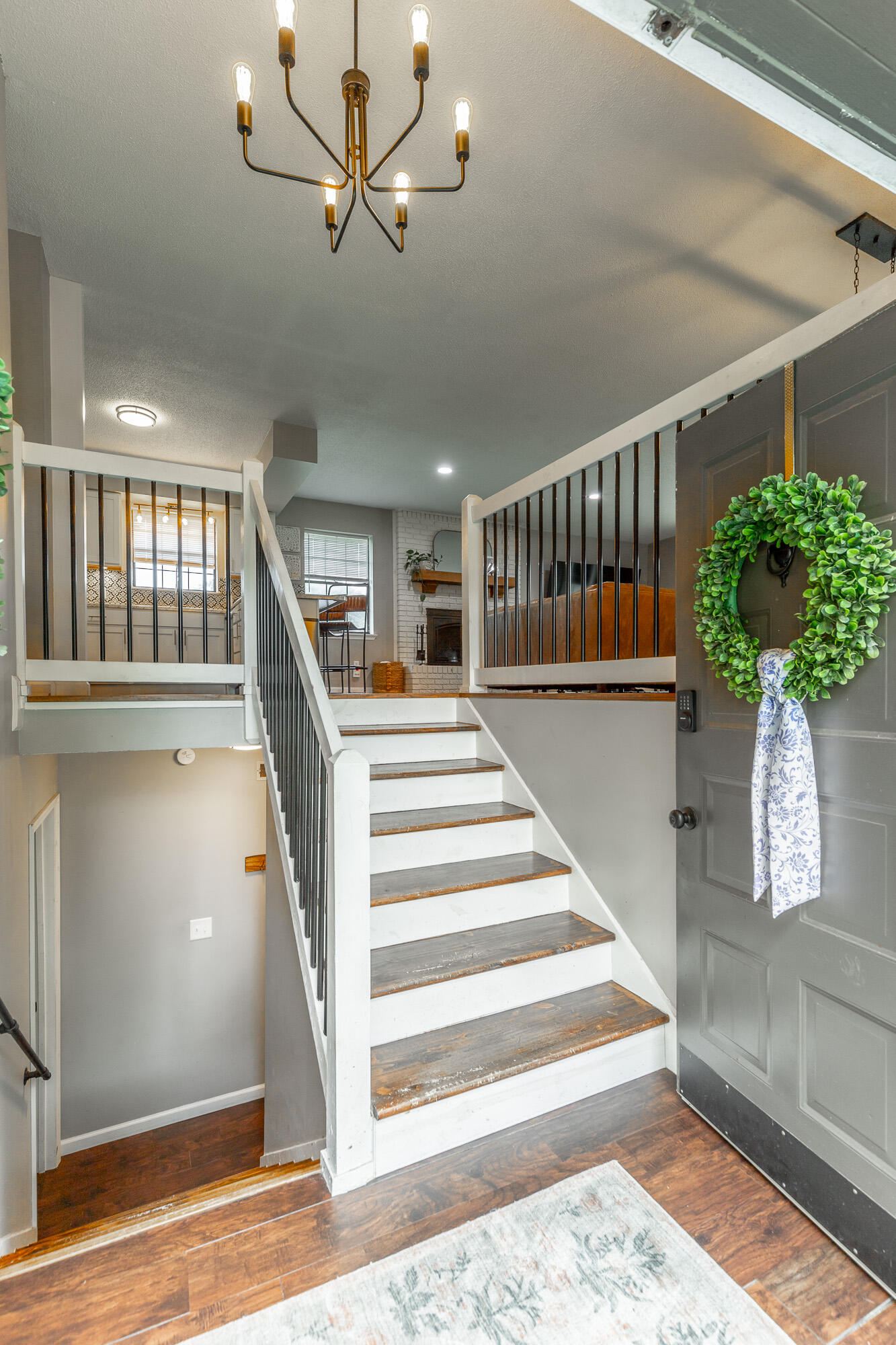 210 Larry Drive, Ringgold, Georgia image 31