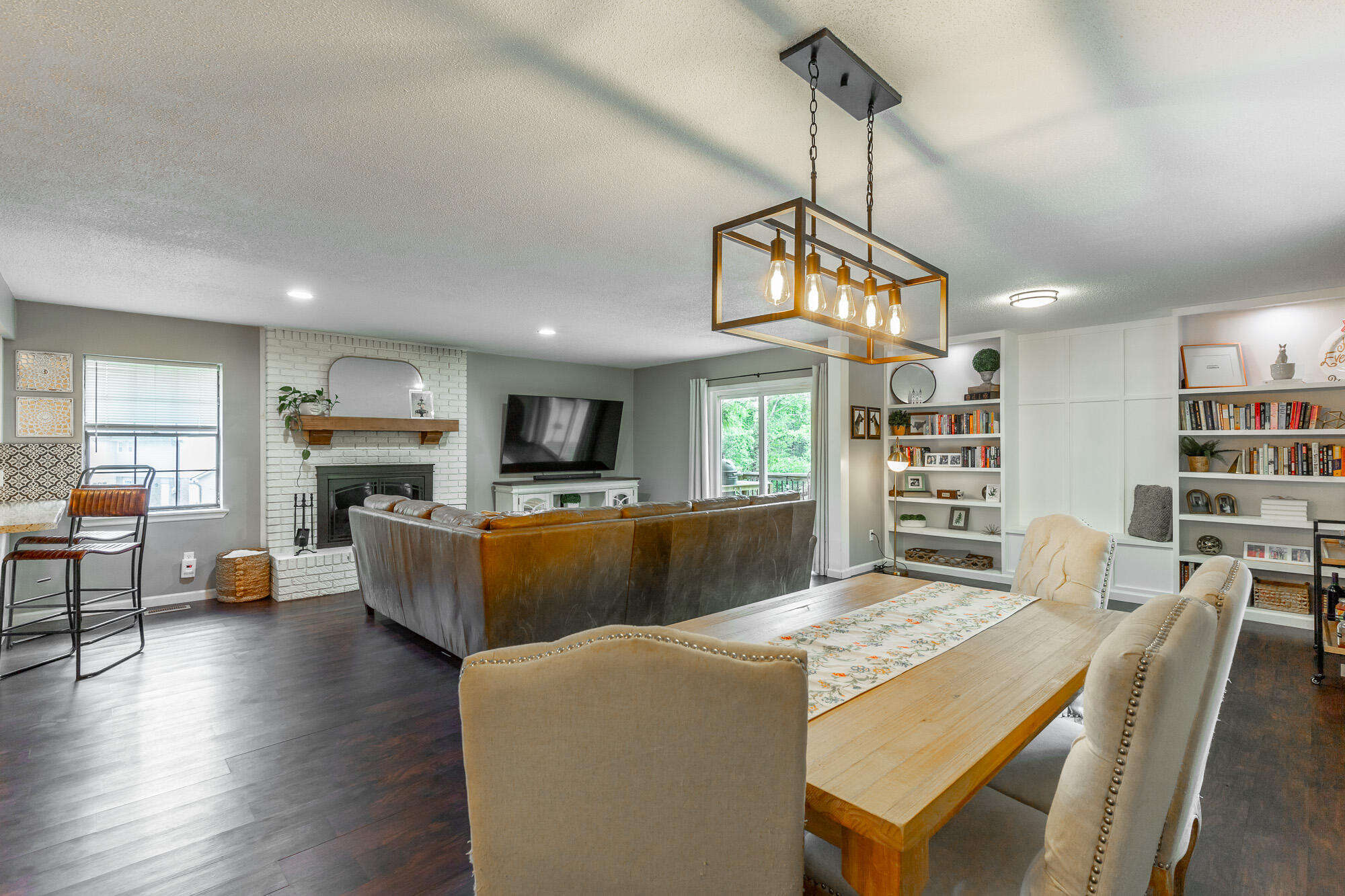 210 Larry Drive, Ringgold, Georgia image 36