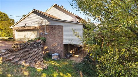 Tiny photo for 4529 Sherry Lane, Hixson, TN 37343 (MLS # 1522517)