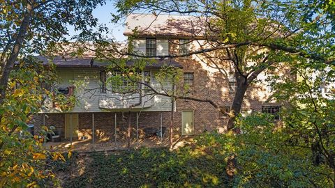 Tiny photo for 4529 Sherry Lane, Hixson, TN 37343 (MLS # 1522517)