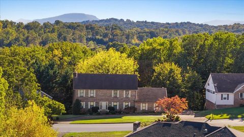 Tiny photo for 4529 Sherry Lane, Hixson, TN 37343 (MLS # 1522517)