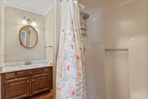 Tiny photo for 4529 Sherry Lane, Hixson, TN 37343 (MLS # 1522517)