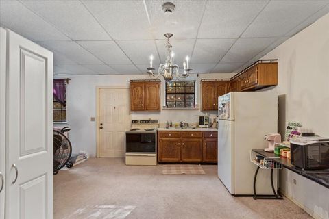 Tiny photo for 4529 Sherry Lane, Hixson, TN 37343 (MLS # 1522517)