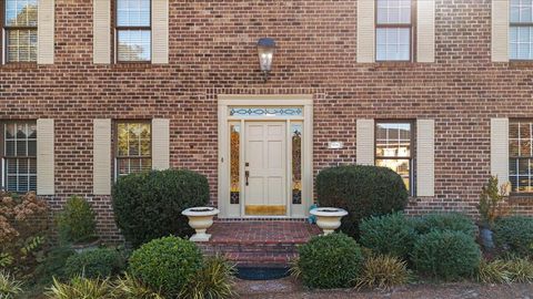 Tiny photo for 4529 Sherry Lane, Hixson, TN 37343 (MLS # 1522517)