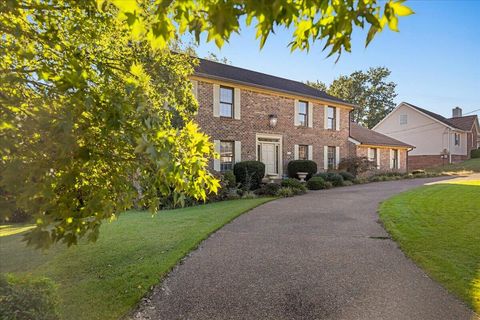 Tiny photo for 4529 Sherry Lane, Hixson, TN 37343 (MLS # 1522517)