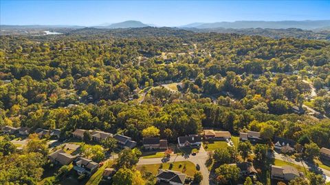 Tiny photo for 4529 Sherry Lane, Hixson, TN 37343 (MLS # 1522517)