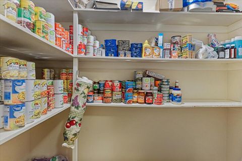 Tiny photo for 4529 Sherry Lane, Hixson, TN 37343 (MLS # 1522517)