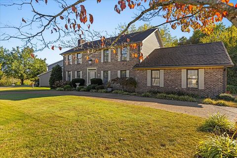 Tiny photo for 4529 Sherry Lane, Hixson, TN 37343 (MLS # 1522517)