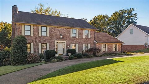 Tiny photo for 4529 Sherry Lane, Hixson, TN 37343 (MLS # 1522517)