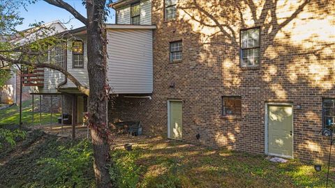 Tiny photo for 4529 Sherry Lane, Hixson, TN 37343 (MLS # 1522517)