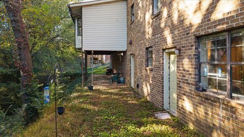 Tiny photo for 4529 Sherry Lane, Hixson, TN 37343 (MLS # 1522517)