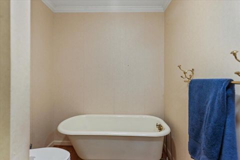 Tiny photo for 4529 Sherry Lane, Hixson, TN 37343 (MLS # 1522517)