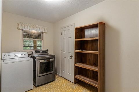 Tiny photo for 4529 Sherry Lane, Hixson, TN 37343 (MLS # 1522517)