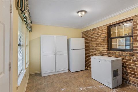 Tiny photo for 4529 Sherry Lane, Hixson, TN 37343 (MLS # 1522517)