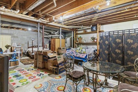 Tiny photo for 4529 Sherry Lane, Hixson, TN 37343 (MLS # 1522517)