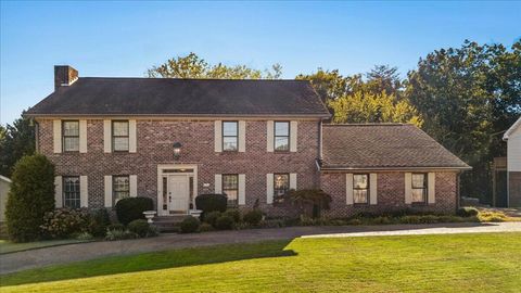 Tiny photo for 4529 Sherry Lane, Hixson, TN 37343 (MLS # 1522517)