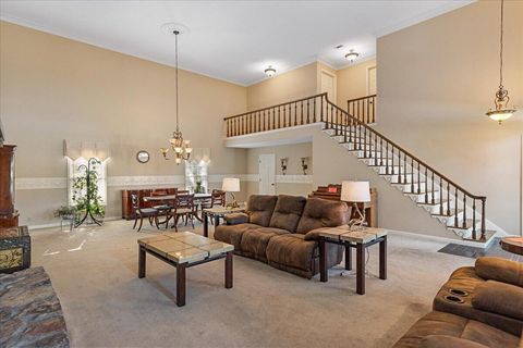 Tiny photo for 4529 Sherry Lane, Hixson, TN 37343 (MLS # 1522517)