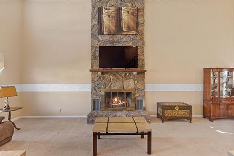 Tiny photo for 4529 Sherry Lane, Hixson, TN 37343 (MLS # 1522517)