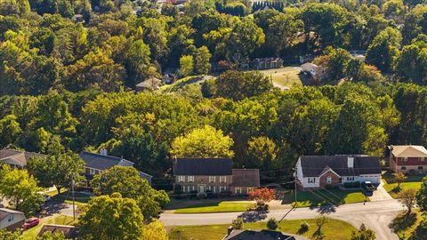 Tiny photo for 4529 Sherry Lane, Hixson, TN 37343 (MLS # 1522517)