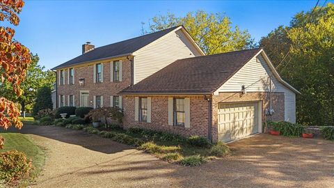 Tiny photo for 4529 Sherry Lane, Hixson, TN 37343 (MLS # 1522517)