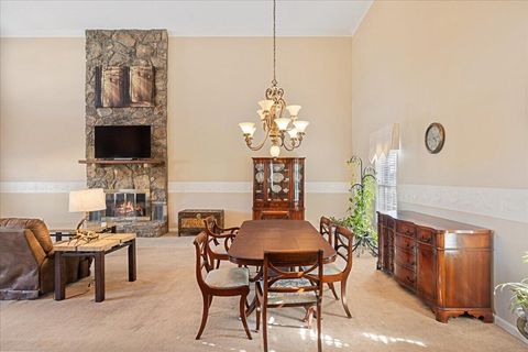 Tiny photo for 4529 Sherry Lane, Hixson, TN 37343 (MLS # 1522517)