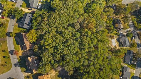 Tiny photo for 4529 Sherry Lane, Hixson, TN 37343 (MLS # 1522517)