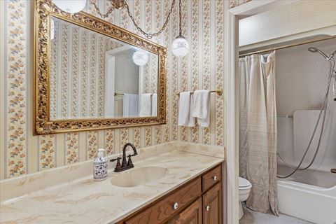 Tiny photo for 4529 Sherry Lane, Hixson, TN 37343 (MLS # 1522517)