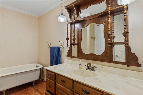 Tiny photo for 4529 Sherry Lane, Hixson, TN 37343 (MLS # 1522517)