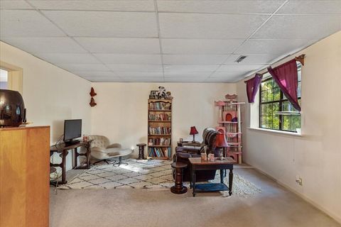 Tiny photo for 4529 Sherry Lane, Hixson, TN 37343 (MLS # 1522517)