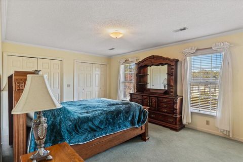 Tiny photo for 4529 Sherry Lane, Hixson, TN 37343 (MLS # 1522517)