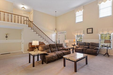 Tiny photo for 4529 Sherry Lane, Hixson, TN 37343 (MLS # 1522517)