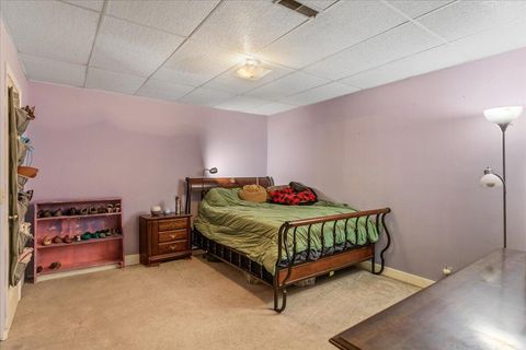 Tiny photo for 4529 Sherry Lane, Hixson, TN 37343 (MLS # 1522517)