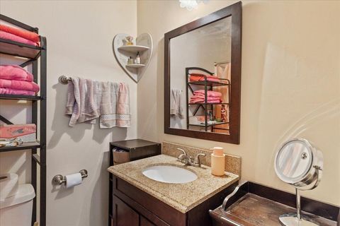 Tiny photo for 4529 Sherry Lane, Hixson, TN 37343 (MLS # 1522517)