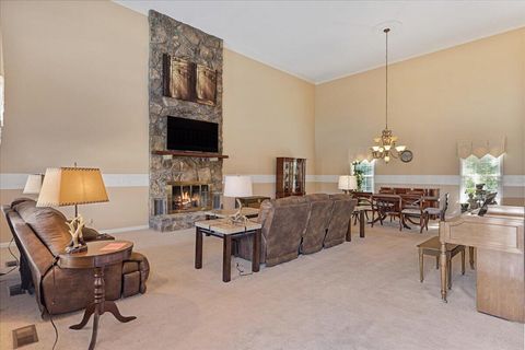 Tiny photo for 4529 Sherry Lane, Hixson, TN 37343 (MLS # 1522517)