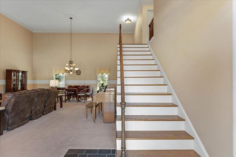 Tiny photo for 4529 Sherry Lane, Hixson, TN 37343 (MLS # 1522517)