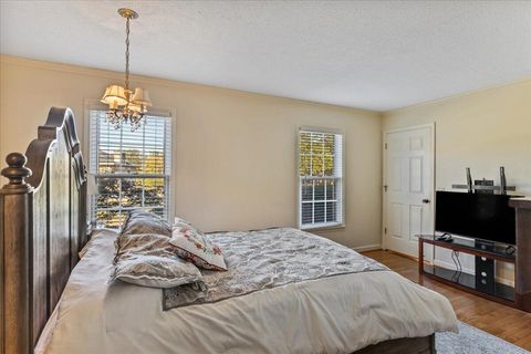 Tiny photo for 4529 Sherry Lane, Hixson, TN 37343 (MLS # 1522517)