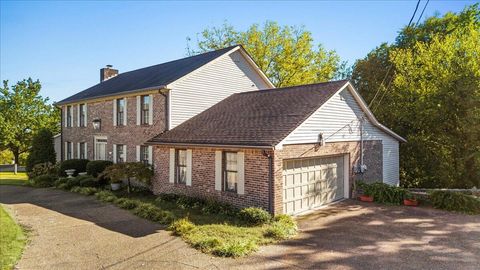 Tiny photo for 4529 Sherry Lane, Hixson, TN 37343 (MLS # 1522517)