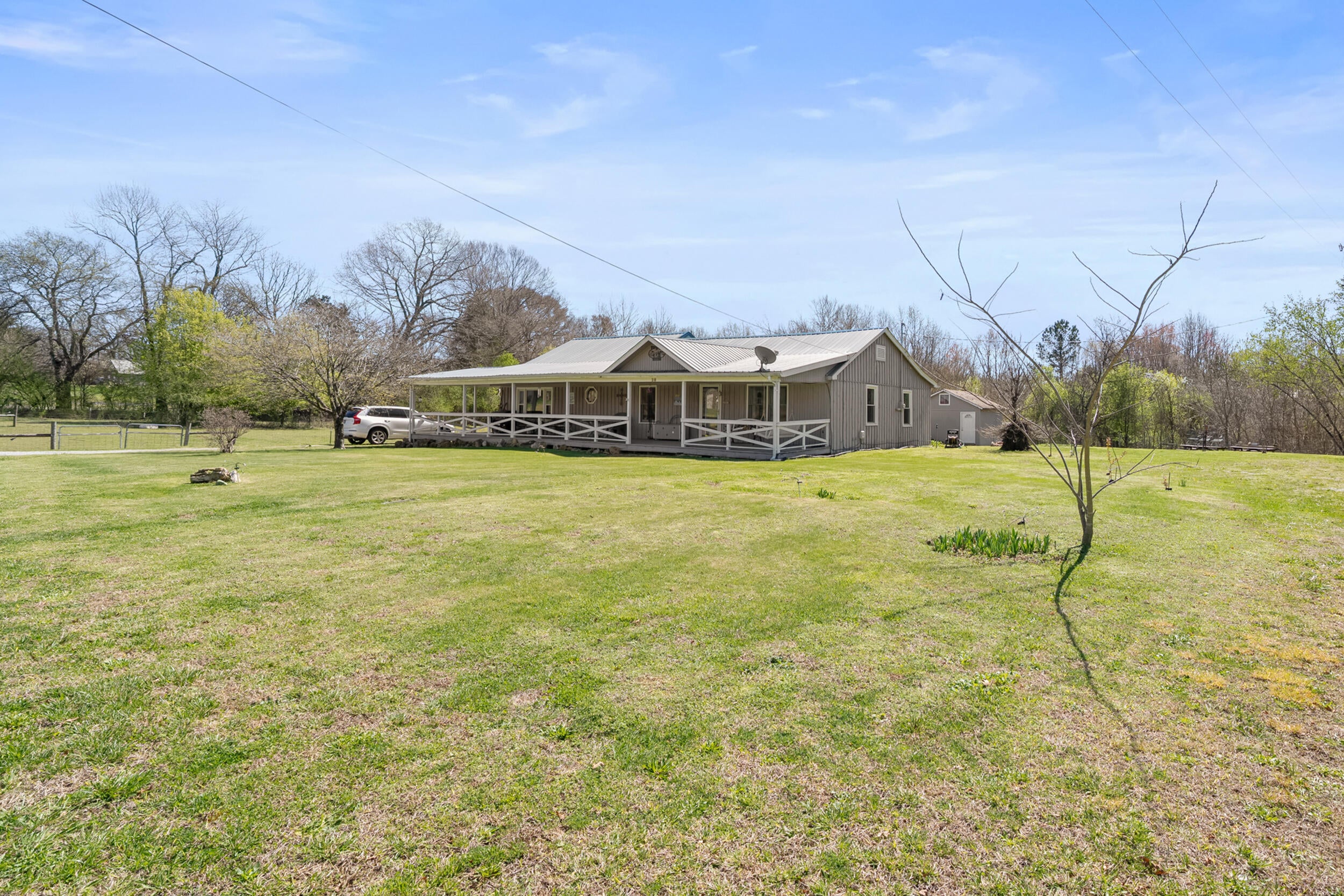 28 Old Eastbrook Road