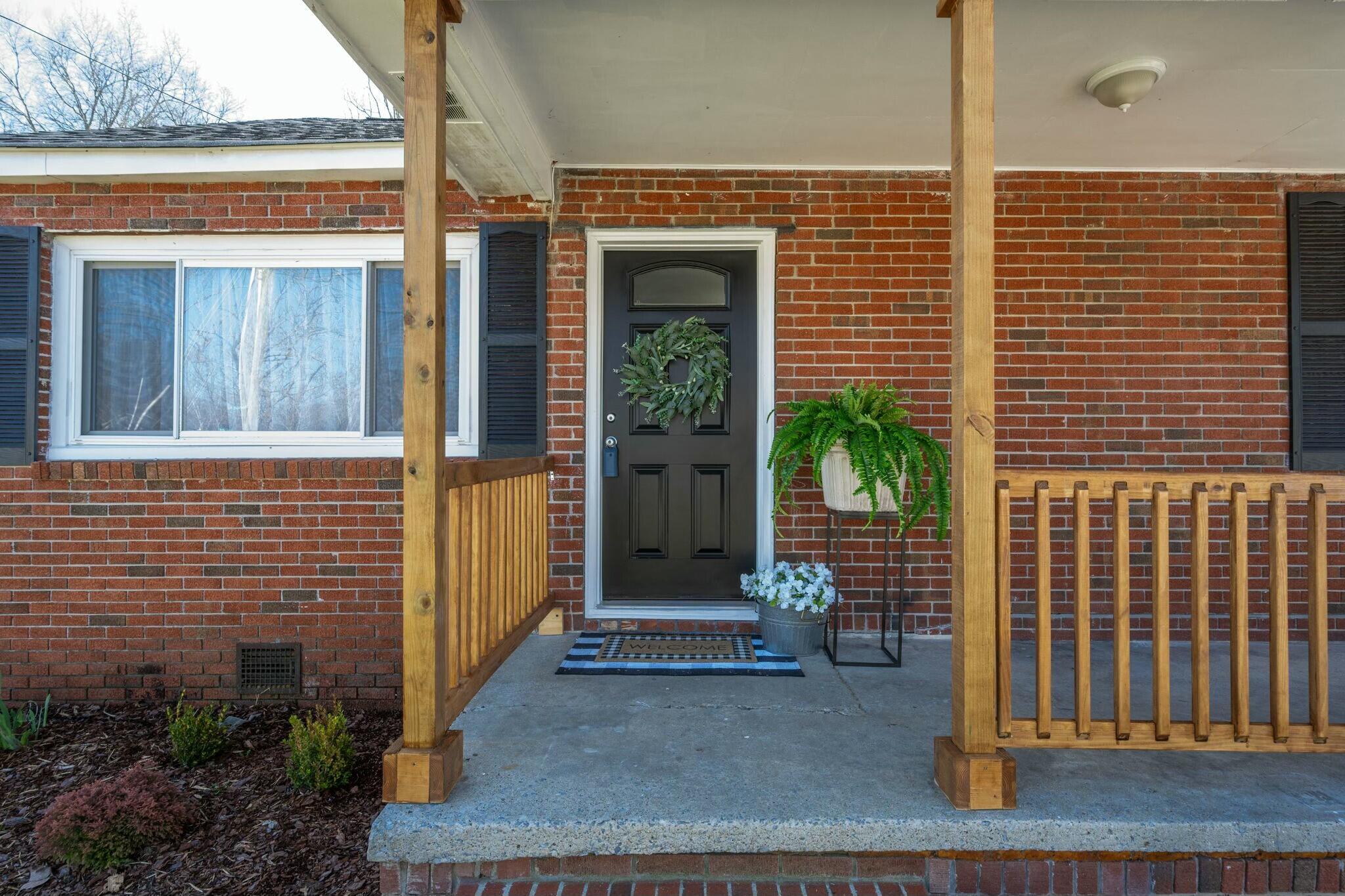291 Stancil Road, Rossville, Georgia image 4