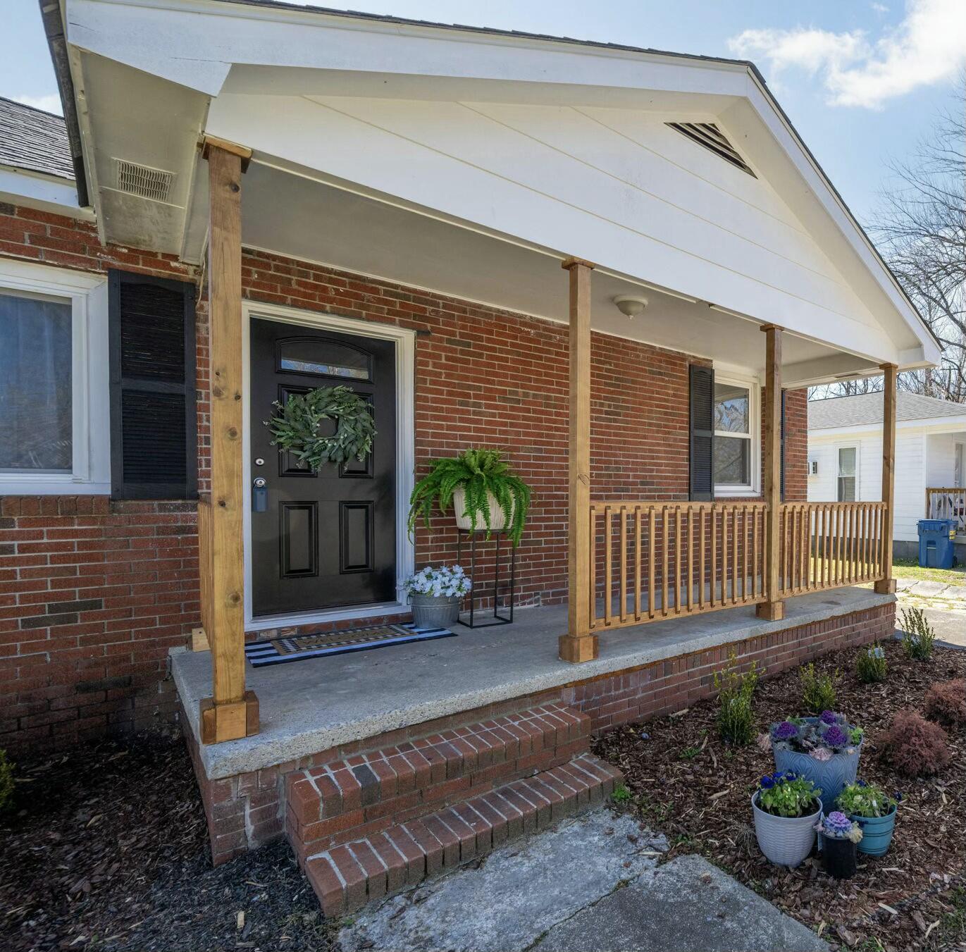 291 Stancil Road, Rossville, Georgia image 3