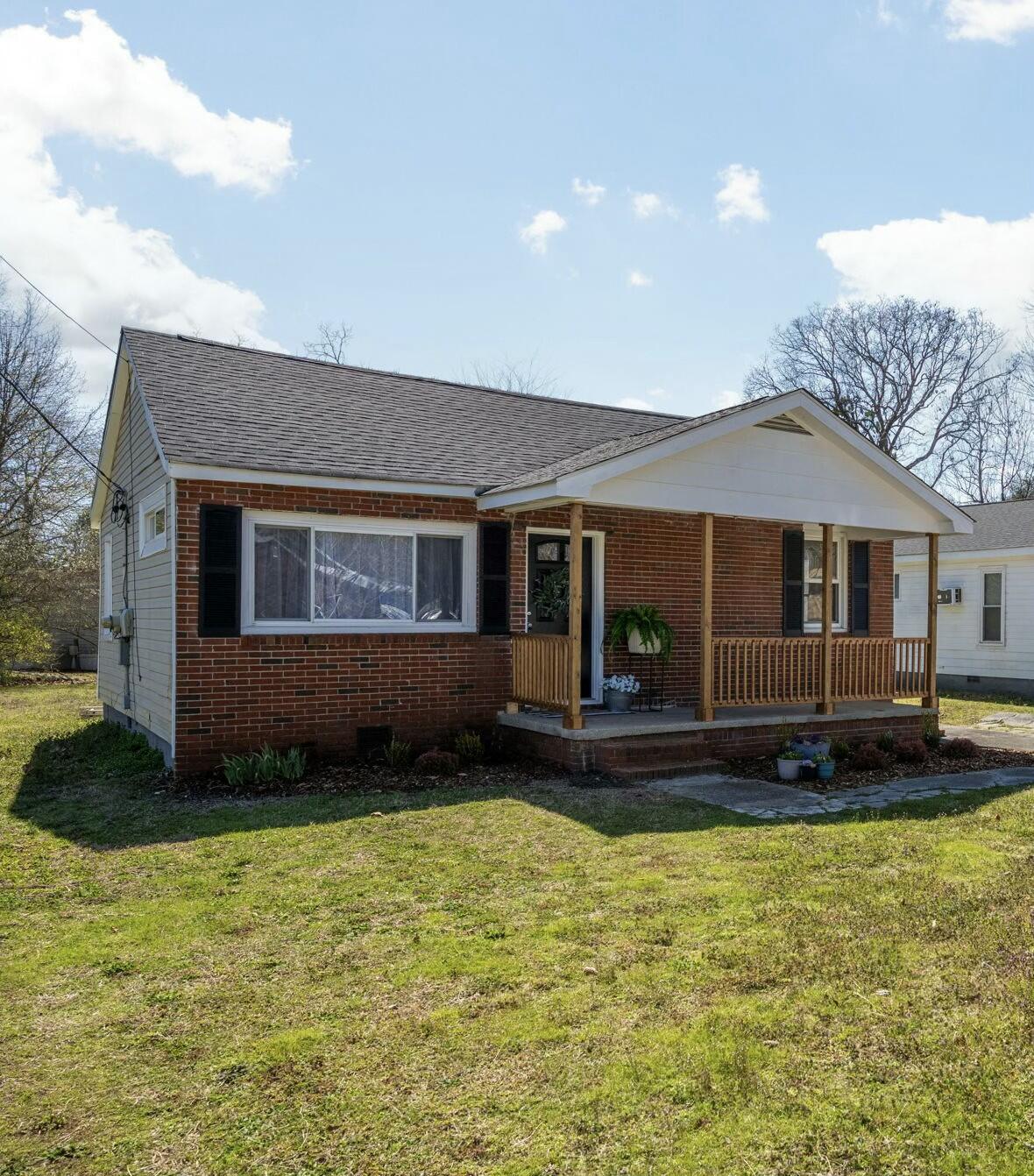 291 Stancil Road, Rossville, Georgia image 24