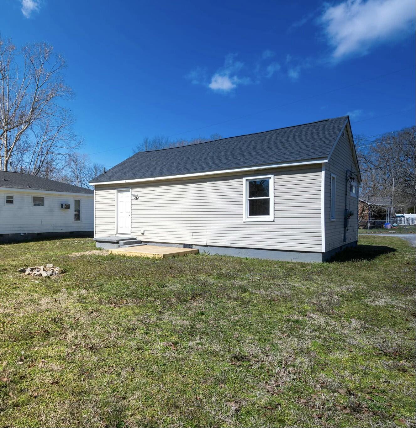 291 Stancil Road, Rossville, Georgia image 22