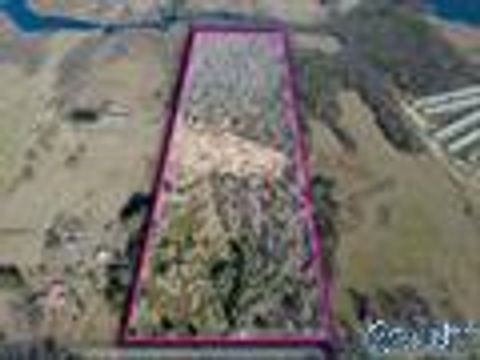 Photo of 40acs County Road 322, Henagar, AL 35978 (MLS # 1533947)
